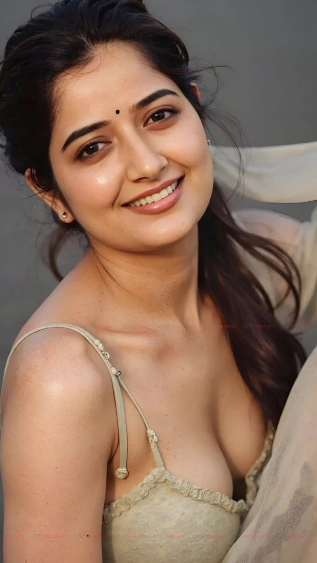 Indian desi WhatsApp group — viral videos and trending desi clips