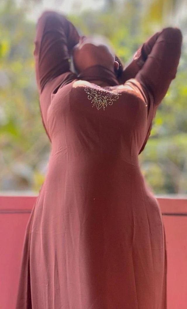 Vip Pakistani Hot Chat